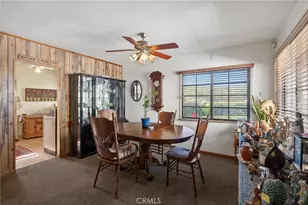 18528 Kingsdale, Redondo Beach, CA 90278 - Photo 20