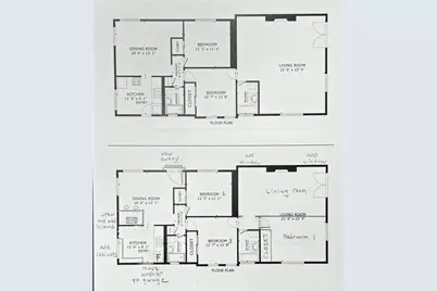 18528 Kingsdale, Redondo Beach, CA 90278 - Photo 2