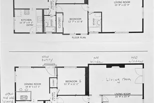 18528 Kingsdale, Redondo Beach, CA 90278 - Photo 2