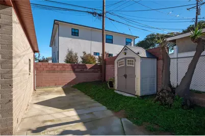 18528 Kingsdale, Redondo Beach, CA 90278 - Photo 30