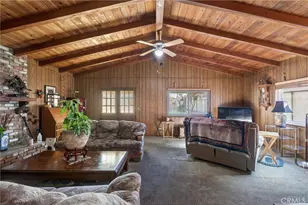 18528 Kingsdale, Redondo Beach, CA 90278 - Photo 10