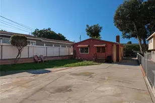 18528 Kingsdale, Redondo Beach, CA 90278 - Photo 28