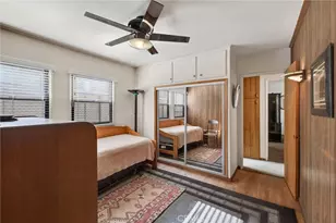 18528 Kingsdale, Redondo Beach, CA 90278 - Photo 14