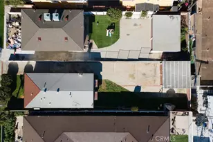 18528 Kingsdale, Redondo Beach, CA 90278 - Photo 6