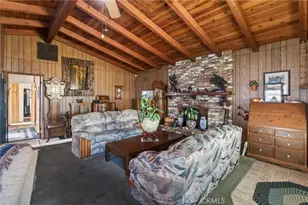 18528 Kingsdale, Redondo Beach, CA 90278 - Photo 12