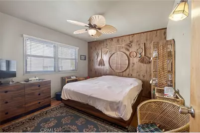 18528 Kingsdale, Redondo Beach, CA 90278 - Photo 14