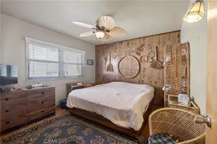 18528 Kingsdale, Redondo Beach, CA 90278 - Photo 14