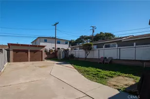 18528 Kingsdale, Redondo Beach, CA 90278 - Photo 24