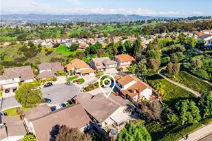 6430 E Oakview Ln, Anaheim Hills, CA 92807 - Photo 42