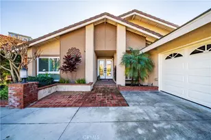 6430 E Oakview Ln, Anaheim Hills, CA 92807 - Photo 4