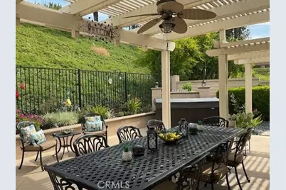 6430 E Oakview Lane, Anaheim Hills, CA 92807 - Photo 52