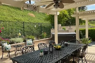 6430 E Oakview Ln, Anaheim Hills, CA 92807 - Photo 52