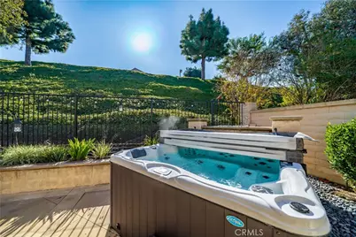 6430 E Oakview Lane, Anaheim Hills, CA 92807 - Photo 6