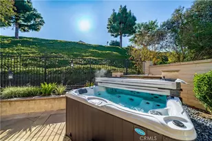 6430 E Oakview Ln, Anaheim Hills, CA 92807 - Photo 6