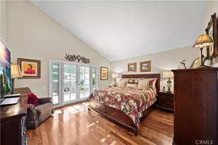 6430 E Oakview Ln, Anaheim Hills, CA 92807 - Photo 24