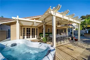 6430 E Oakview Ln, Anaheim Hills, CA 92807 - Photo 1