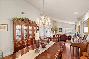 6430 E Oakview Ln, Anaheim Hills, CA 92807 - Photo 14