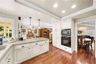 6430 E Oakview Ln, Anaheim Hills, CA 92807 - Photo 20