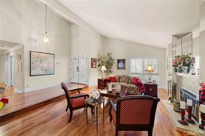 6430 E Oakview Lane, Anaheim Hills, CA 92807 - Photo 10