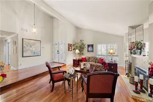 6430 E Oakview Ln, Anaheim Hills, CA 92807 - Photo 10