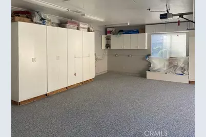 6430 E Oakview Lane, Anaheim Hills, CA 92807 - Photo 34