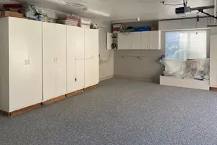 6430 E Oakview Ln, Anaheim Hills, CA 92807 - Photo 34