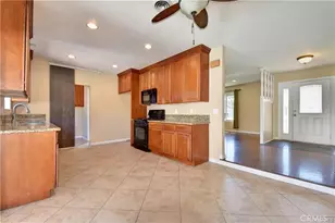 5255 Halifax, Cypress, CA 90630 - Photo 2