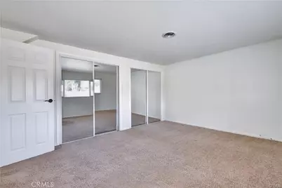5255 Halifax, Cypress, CA 90630 - Photo 10