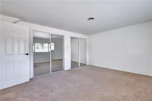 5255 Halifax, Cypress, CA 90630 - Photo 10