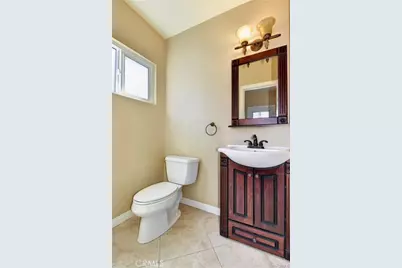 5255 Halifax, Cypress, CA 90630 - Photo 12