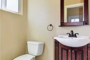 5255 Halifax, Cypress, CA 90630 - Photo 12