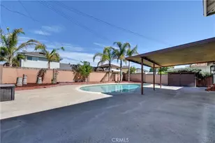 5255 Halifax, Cypress, CA 90630 - Photo 14