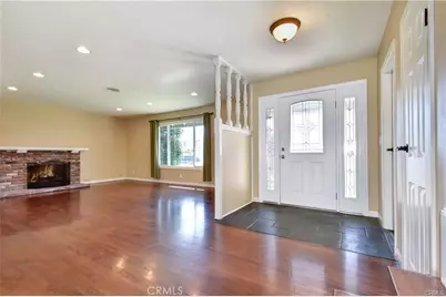 5255 Halifax, Cypress, CA 90630 - Photo 4