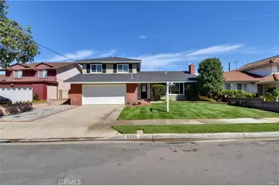 5255 Halifax, Cypress, CA 90630 - Photo 1