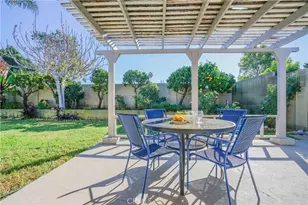 5442 La Luna, La Palma, CA 90623 - Photo 24