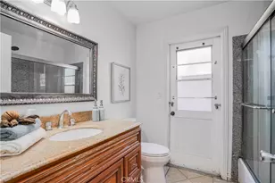 5442 La Luna, La Palma, CA 90623 - Photo 16