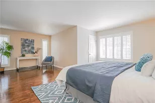 5442 La Luna, La Palma, CA 90623 - Photo 10