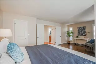5442 La Luna, La Palma, CA 90623 - Photo 14