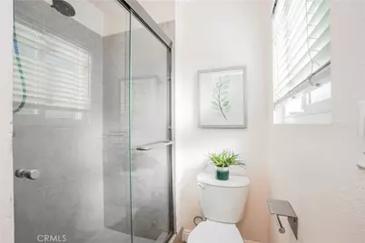 5442 La Luna, La Palma, CA 90623 - Photo 12