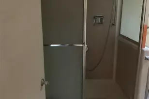 13220 Southport Ln M7-170I, Seal Beach, CA 90740 - Photo 6