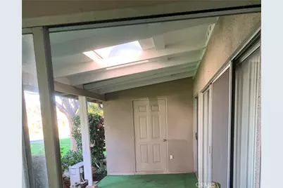 13220 Southport Ln, M7-170I, Seal Beach, CA 90740 - Photo 2