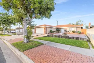 2618 S Pacific Ave, Santa Ana, CA 92704 - Photo 2