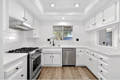 2618 S Pacific Avenue, Santa Ana, CA 92704 - Photo 12