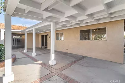 2618 S Pacific Avenue, Santa Ana, CA 92704 - Photo 40