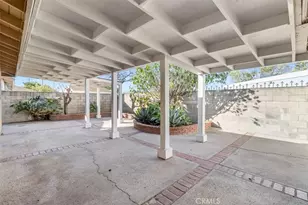 2618 S Pacific Ave, Santa Ana, CA 92704 - Photo 38