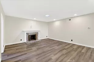 2618 S Pacific Ave, Santa Ana, CA 92704 - Photo 16
