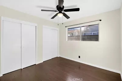 2618 S Pacific Avenue, Santa Ana, CA 92704 - Photo 22