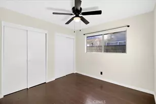 2618 S Pacific Ave, Santa Ana, CA 92704 - Photo 22