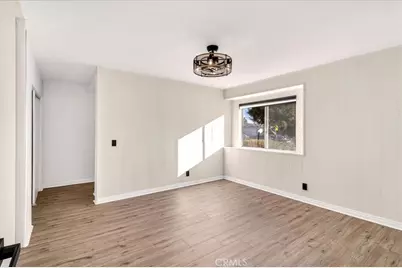 2618 S Pacific Avenue, Santa Ana, CA 92704 - Photo 32