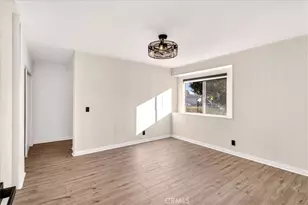 2618 S Pacific Ave, Santa Ana, CA 92704 - Photo 32